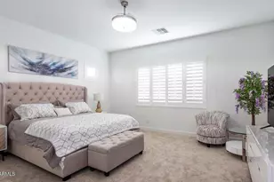 8543 W Palo Verde Dr, Glendale, AZ 85305 - Photo 27