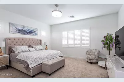 8543 W Palo Verde Drive, Glendale, AZ 85305 - Photo 15