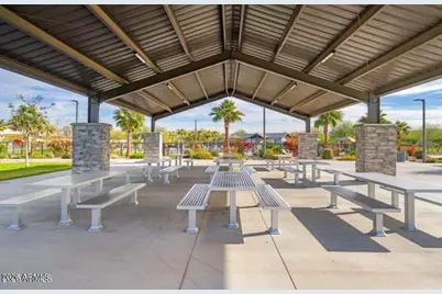 8543 W Palo Verde Drive, Glendale, AZ 85305 - Photo 19