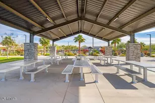 8543 W Palo Verde Dr, Glendale, AZ 85305 - Photo 19