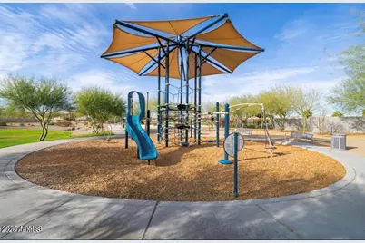 8543 W Palo Verde Drive, Glendale, AZ 85305 - Photo 23