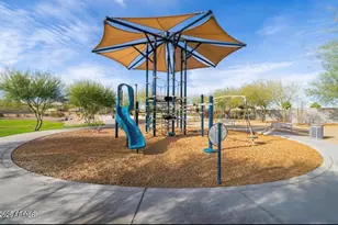 8543 W Palo Verde Dr, Glendale, AZ 85305 - Photo 13