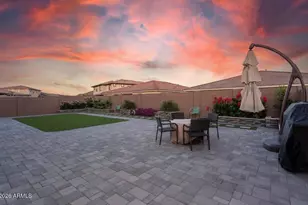 8543 W Palo Verde Dr, Glendale, AZ 85305 - Photo 7