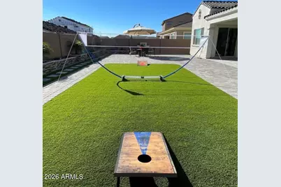 8543 W Palo Verde Drive, Glendale, AZ 85305 - Photo 25