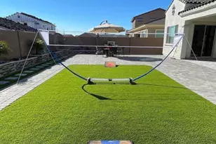 8543 W Palo Verde Dr, Glendale, AZ 85305 - Photo 25