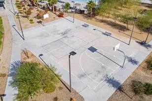 8543 W Palo Verde Dr, Glendale, AZ 85305 - Photo 15