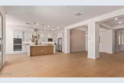 8543 W Palo Verde Drive, Glendale, AZ 85305 - Photo 11