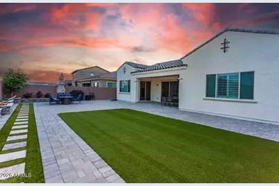 8543 W Palo Verde Drive, Glendale, AZ 85305 - Photo 3