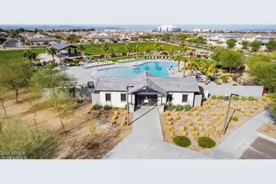 8543 W Palo Verde Drive, Glendale, AZ 85305 - Photo 19