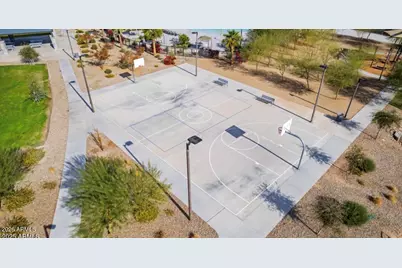 8543 W Palo Verde Drive, Glendale, AZ 85305 - Photo 25