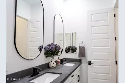 8543 W Palo Verde Drive, Glendale, AZ 85305 - Photo 21