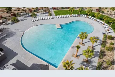 8543 W Palo Verde Drive, Glendale, AZ 85305 - Photo 17