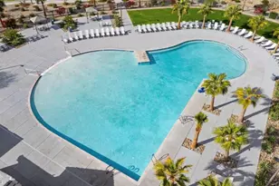 8543 W Palo Verde Dr, Glendale, AZ 85305 - Photo 17