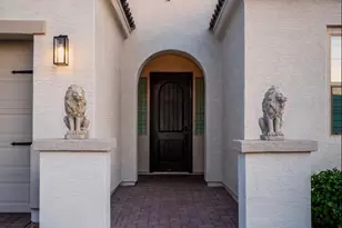 8543 W Palo Verde Dr, Glendale, AZ 85305 - Photo 5