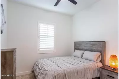 8543 W Palo Verde Drive, Glendale, AZ 85305 - Photo 13