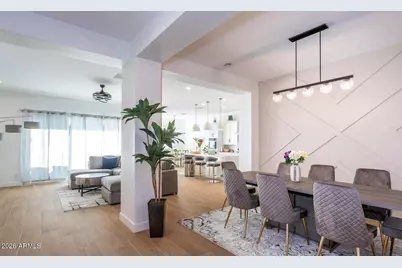 8543 W Palo Verde Drive, Glendale, AZ 85305 - Photo 23