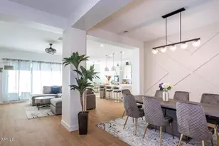 8543 W Palo Verde Dr, Glendale, AZ 85305 - Photo 23