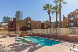 154 W 5th St, Tempe, AZ 85281 - Photo 17