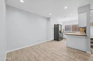154 W 5th St, Tempe, AZ 85281 - Photo 5