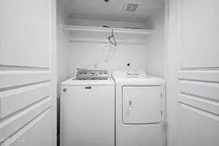 154 W 5th St, Tempe, AZ 85281 - Photo 15