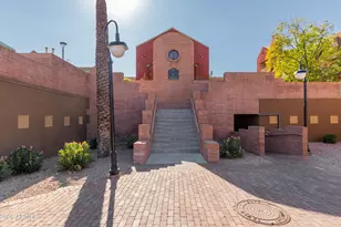 154 W 5th St, Tempe, AZ 85281 - Photo 19