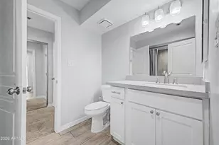 154 W 5th St, Tempe, AZ 85281 - Photo 13