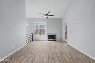 154 W 5th St, Tempe, AZ 85281 - Photo 3