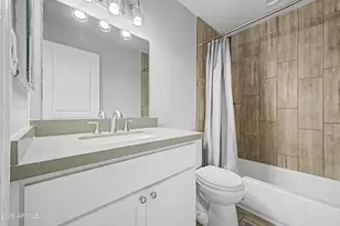 154 W 5th St, Tempe, AZ 85281 - Photo 9