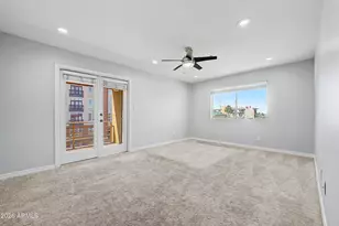 154 W 5th St, Tempe, AZ 85281 - Photo 11