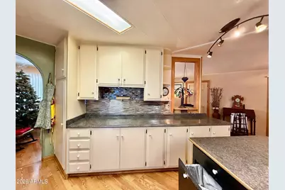 8780 E McKellips Road #217, Scottsdale, AZ 85257 - Photo 7