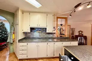 8780 E McKellips Rd, Scottsdale, AZ 85257 - Photo 7