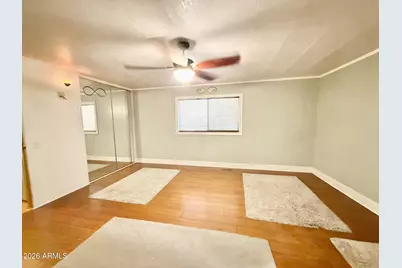 8780 E McKellips Road #217, Scottsdale, AZ 85257 - Photo 19