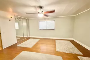 8780 E McKellips Rd, Scottsdale, AZ 85257 - Photo 19