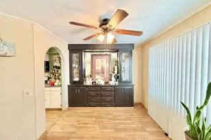 8780 E McKellips Rd, Scottsdale, AZ 85257 - Photo 3