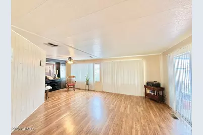 8780 E McKellips Road #217, Scottsdale, AZ 85257 - Photo 11