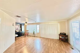 8780 E McKellips Rd, Scottsdale, AZ 85257 - Photo 11