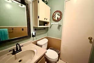 8780 E McKellips Rd, Scottsdale, AZ 85257 - Photo 17