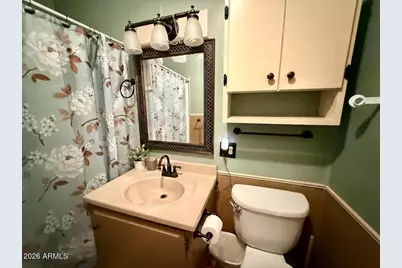 8780 E McKellips Road #217, Scottsdale, AZ 85257 - Photo 15