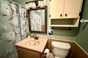 8780 E McKellips Rd, Scottsdale, AZ 85257 - Photo 15