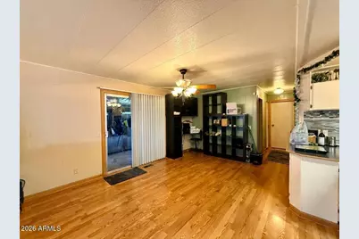 8780 E McKellips Road #217, Scottsdale, AZ 85257 - Photo 9