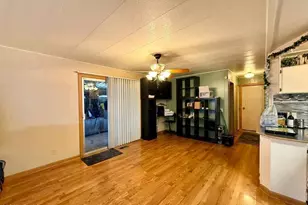 8780 E McKellips Rd, Scottsdale, AZ 85257 - Photo 9