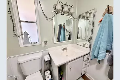 8780 E McKellips Road #217, Scottsdale, AZ 85257 - Photo 21