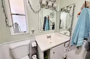 8780 E McKellips Rd, Scottsdale, AZ 85257 - Photo 21