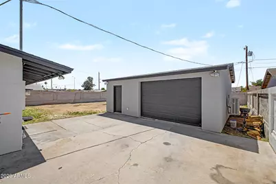 112 N Sulleys Drive, Mesa, AZ 85205 - Photo 33