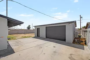 112 N Sulleys Dr, Mesa, AZ 85205 - Photo 33