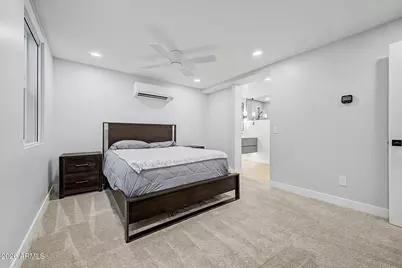 112 N Sulleys Drive, Mesa, AZ 85205 - Photo 27