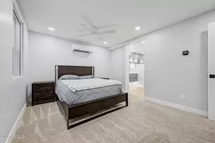 112 N Sulleys Dr, Mesa, AZ 85205 - Photo 27