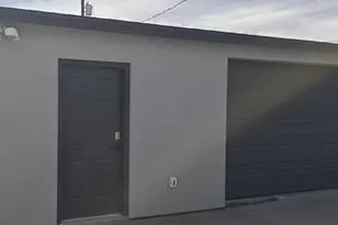 112 N Sulleys Dr, Mesa, AZ 85205 - Photo 39