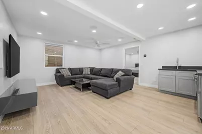 112 N Sulleys Drive, Mesa, AZ 85205 - Photo 23