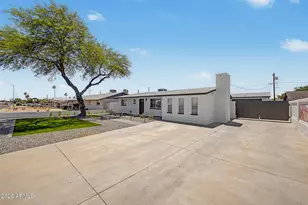 112 N Sulleys Dr, Mesa, AZ 85205 - Photo 3